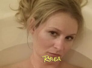 Rylea