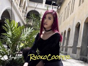 RyokoCooper