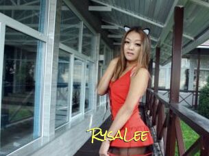 RysaLee