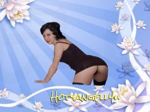 Hotyangell4u