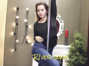 R1ver_song