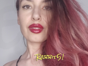 Rabbit51