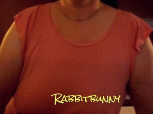 Rabbitbunny