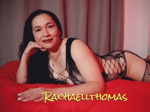 Rachaellthomas