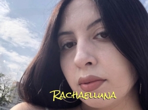 Rachaelluna