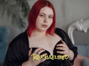 Rachaelred