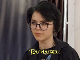 Rachalbell