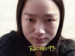 Rachel93