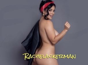 Rachelackerman
