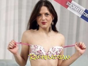 Racheladjani