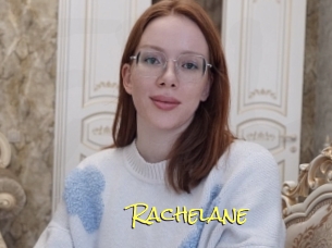 Rachelane