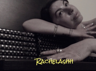 Rachelashh