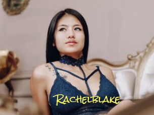 Rachelblake