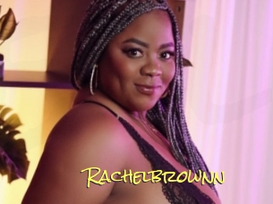 Rachelbrownn