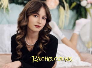Rachelcolins