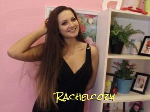 Rachelcozy