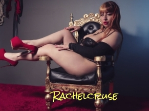 rachelcruse Elles Mouillent