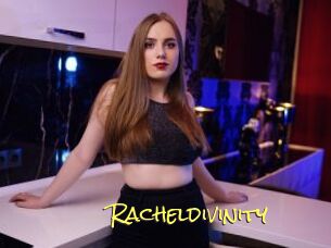 Racheldivinity