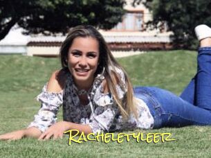 Racheletyleer