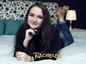 Racheleve