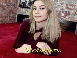 Rachelgentel