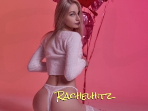 Rachelhitz