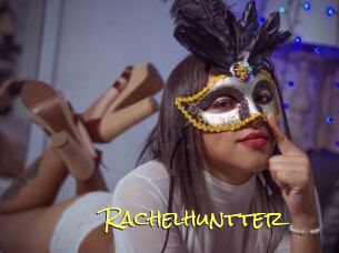 Rachelhuntter