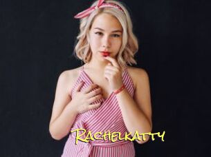 Rachelkatty