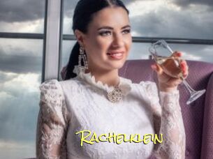 Rachelklein