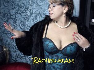 Rachellglam