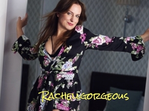 Rachellgorgeous