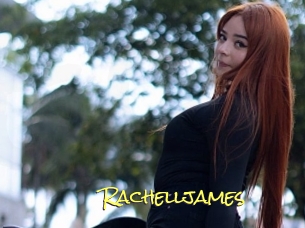 Rachelljames