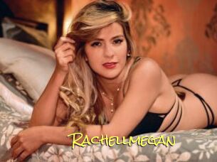 Rachellmegan