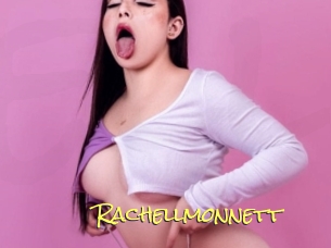 Rachellmonnett