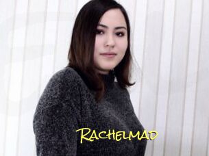 Rachelmad