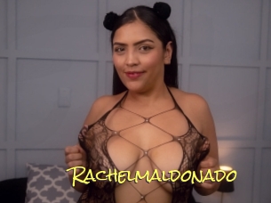 Rachelmaldonado