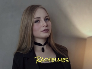 Rachelmes