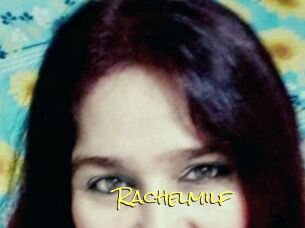 Rachel_milf