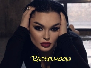 Rachelmooni