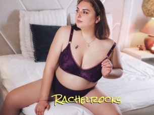 Rachelrocks
