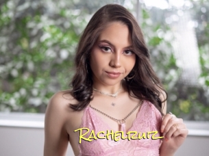 Rachelruiz