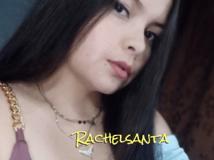 Rachelsanta
