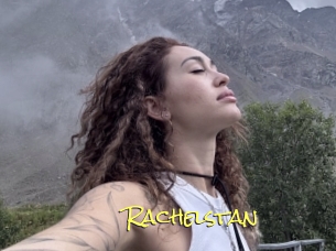 Rachelstan
