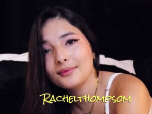 Rachelthompsom