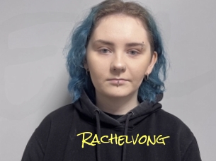 Rachelvong