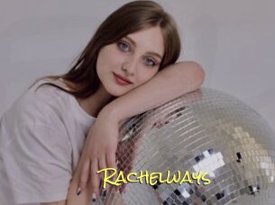 Rachelways