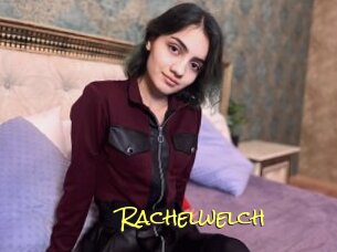 Rachelwelch