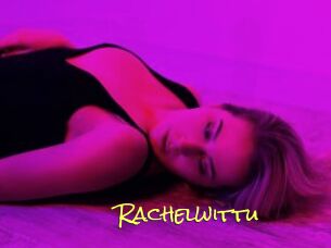 Rachelwittu