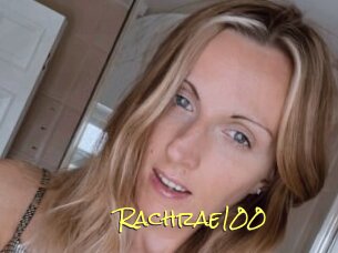 Rachrae100