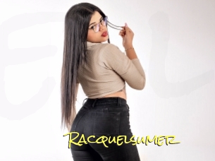 Racquelsumer